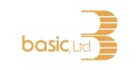 Basic Ltd coupons